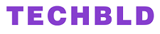 Techbld Coupons